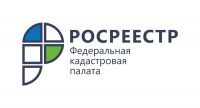 Кадастровая палата по Владимирской области разъяснила порядок выявления правообладателей ранее учтённых объектов недвижимости